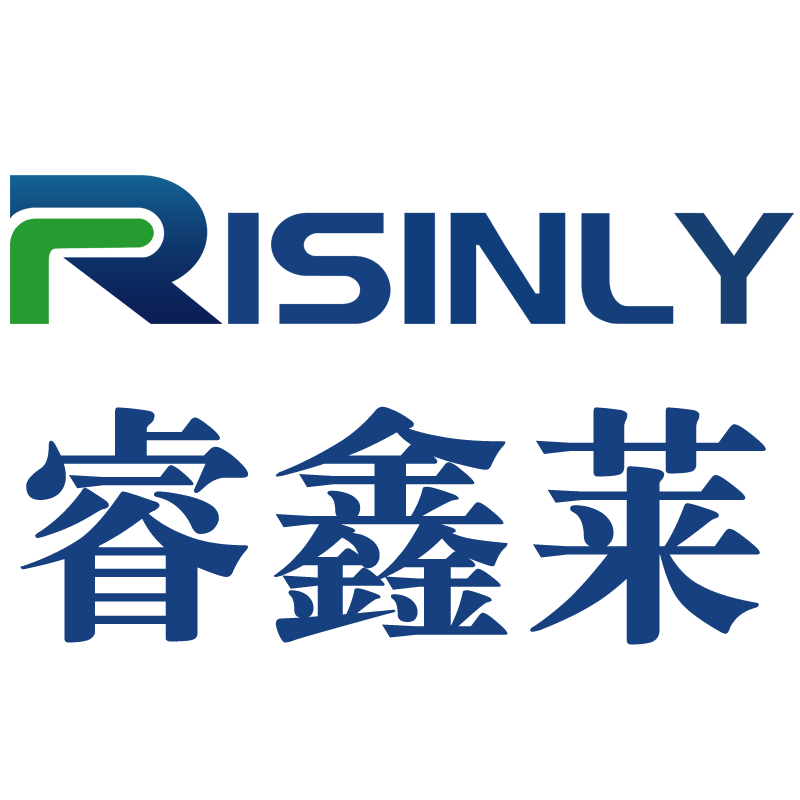 理县睿鑫莱科技有限公司